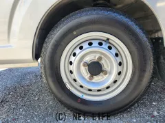 スズキ キャリイ