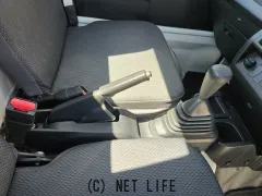 ダイハツ ハイゼットトラック