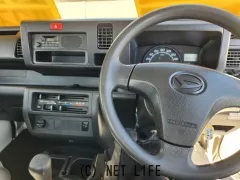ダイハツ ハイゼットトラック