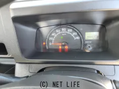 ダイハツ ハイゼットトラック