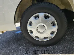 ダイハツ ハイゼットトラック