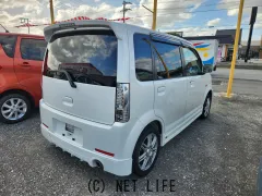 三菱 eKスポーツ