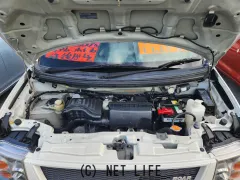 三菱 eKスポーツ