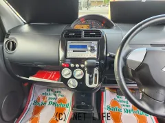 三菱 eKスポーツ