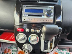 三菱 eKスポーツ