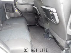 トヨタ ルーミー