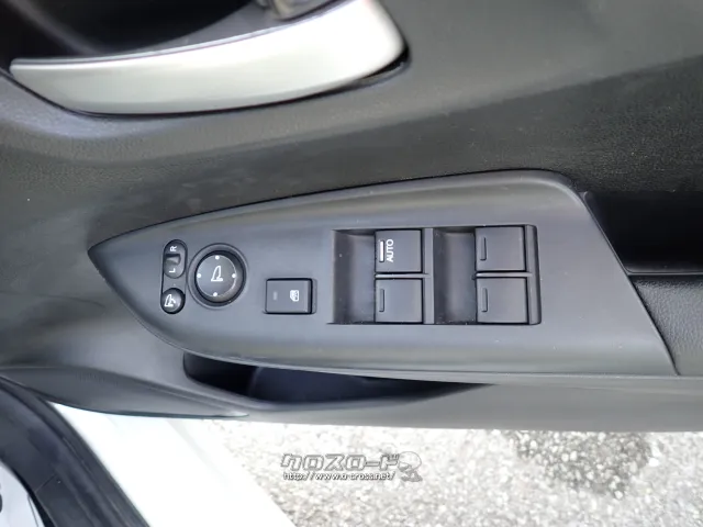 ホンダ フィット