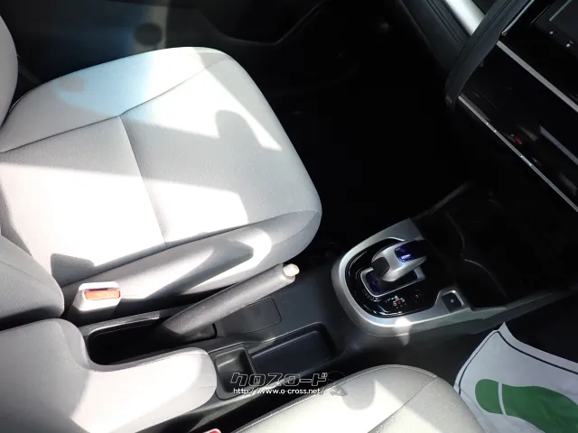 ホンダ フィット