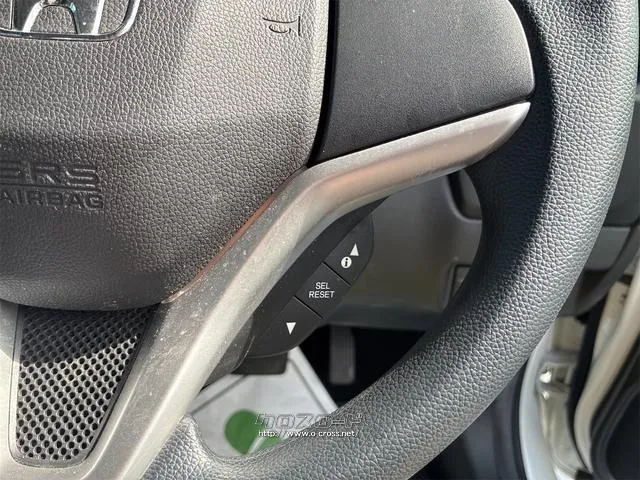 ホンダ フィット