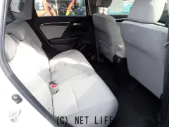 ホンダ フィット