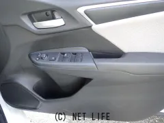 ホンダ フィット