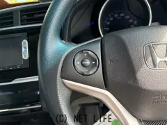 ホンダ フィット
