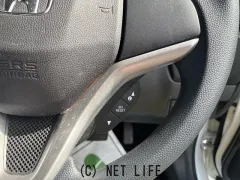 ホンダ フィット