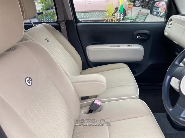 ダイハツ ミラココア