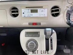 ダイハツ ミラココア