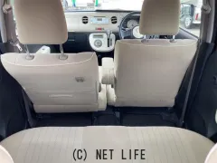 ダイハツ ミラココア