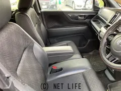 ホンダ N-WGN