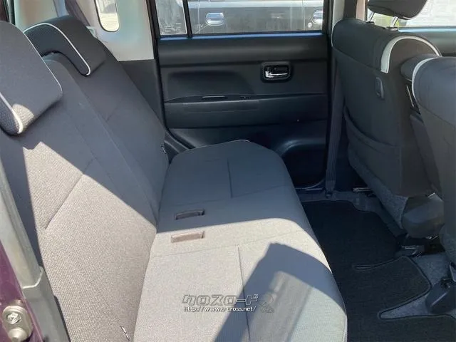 ダイハツ ムーヴコンテ