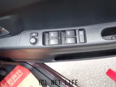 ダイハツ ムーヴコンテ