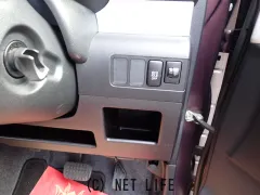 ダイハツ ムーヴコンテ