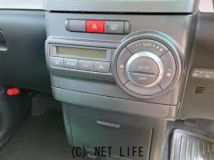 ダイハツ ムーヴコンテ