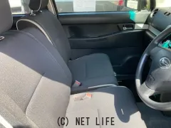 ダイハツ ムーヴコンテ