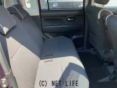 ダイハツ ムーヴコンテ