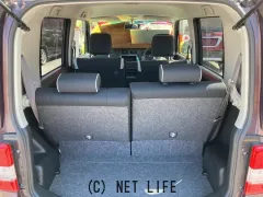 ダイハツ ムーヴコンテ