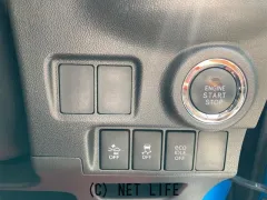 ダイハツ キャスト