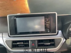 ダイハツ キャスト