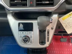 ダイハツ キャスト