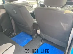 ダイハツ キャスト