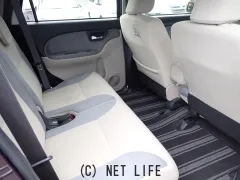 ダイハツ キャスト