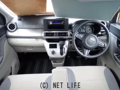 ダイハツ キャスト