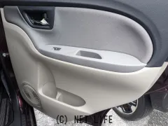 ダイハツ キャスト