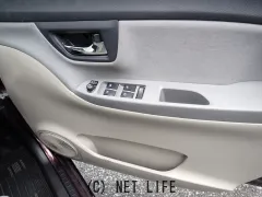 ダイハツ キャスト