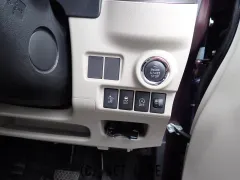 ダイハツ キャスト