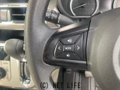 ダイハツ キャスト