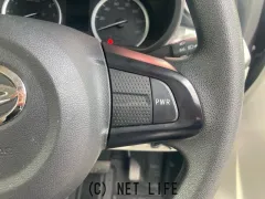 ダイハツ キャスト