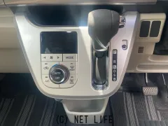 ダイハツ キャスト