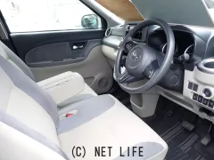 ダイハツ キャスト