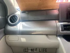 ダイハツ キャスト