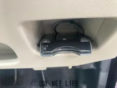 ダイハツ キャスト