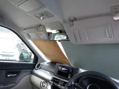 ダイハツ キャスト