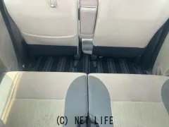 ダイハツ キャスト