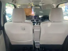 ダイハツ キャスト