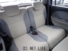 ダイハツ キャスト