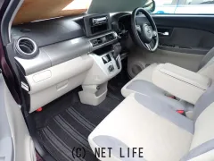 ダイハツ キャスト