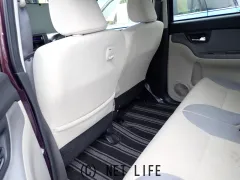 ダイハツ キャスト