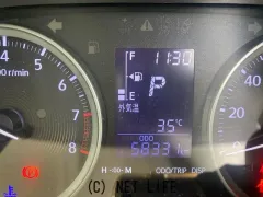 ダイハツ キャスト